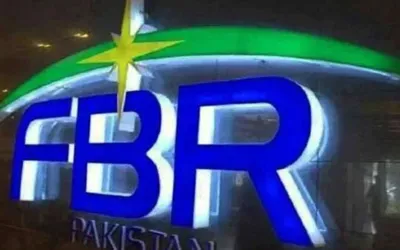 FBR decides to abolish non-filers category