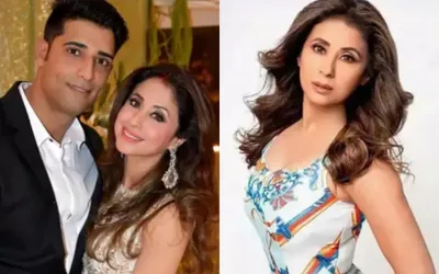 Who Is Mohsin Akhtar Mir? Urmila Matondkar’s husband and businessman in the spotlight