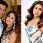 Who Is Mohsin Akhtar Mir? Urmila Matondkar’s husband and businessman in the spotlight