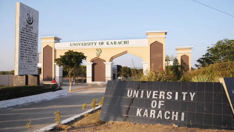Model statutes must be implemented at all KU Centers