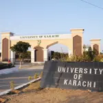 Model statutes must be implemented at all KU Centers