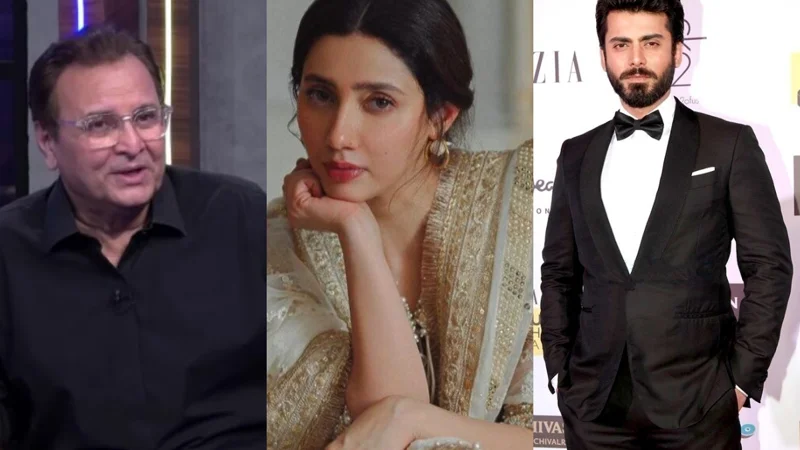 http://107.21.149.147/showbiz/2024/06/behroze-sabzwari-to-take-legal-action-on-controversial-statement/