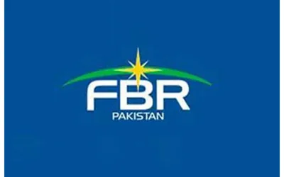 FBR Responds to Mini Budget Rumours