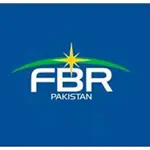 FBR Responds to Mini Budget Rumours