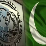 IMF approves $7b bailout package for Pakistan