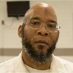 Who is Marcellus Williams? Missourian Executed Amid Protests