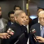 PM calls for global unity for immediate ceasefire in Gaza
