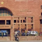 PCB to hire sports medicine consultant for cricketer fitness
