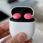 Google bringing Gemini AI to older Pixel Buds