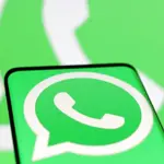 WhatsApp adds new safety feature for group chats
