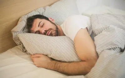 Sleep Internship Program in India Draws Worldwide Attention, Pays $12,000 to Sleep