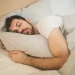 Sleep Internship Program in India Draws Worldwide Attention, Pays $12,000 to Sleep