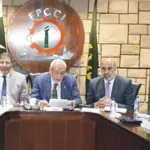 FPCCI celebrates World Tourism Day