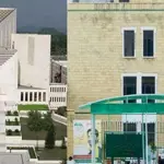 ECP files review plea to seek SC clarification on reserved seats
