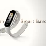 Xiaomi launches Smart Band 9, and Buds 5 globally