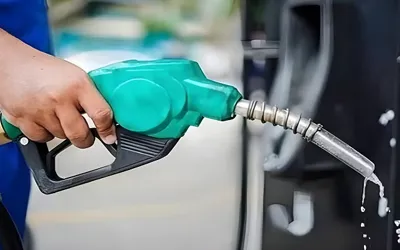 Petrol price in Pakistan may be decreased from Oct 1