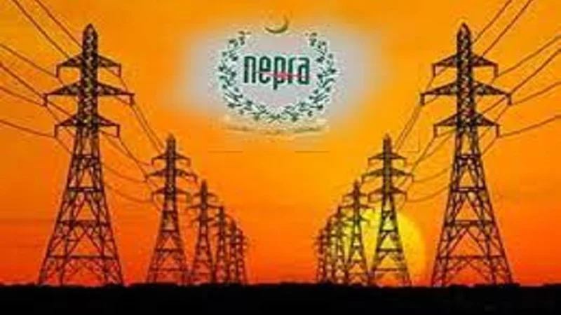 Power use down in August: CPPA warns quarterly adjustments would increase