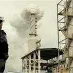 Oil Prices Slide on Prospects of Saudi Arabia Raising Output