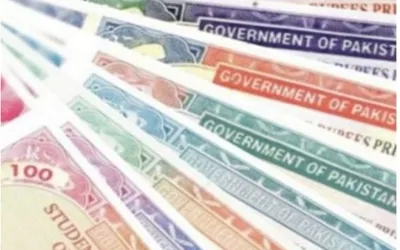 Prize Bond Date of Issue is Key for Claims & Purchases – Here's Why