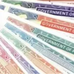 Prize Bond Date of Issue is Key for Claims & Purchases – Here's Why