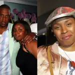 Meet Jaguar Wright: American Singer Adds to Allegations Against Sean Diddy