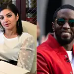Who is Thalia Graves? Woman Joins List of Allegations Against Sean Diddy