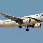 PIA auction deadline extended to October 31