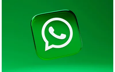 WhatsApp introduces voice command feature for photo editing