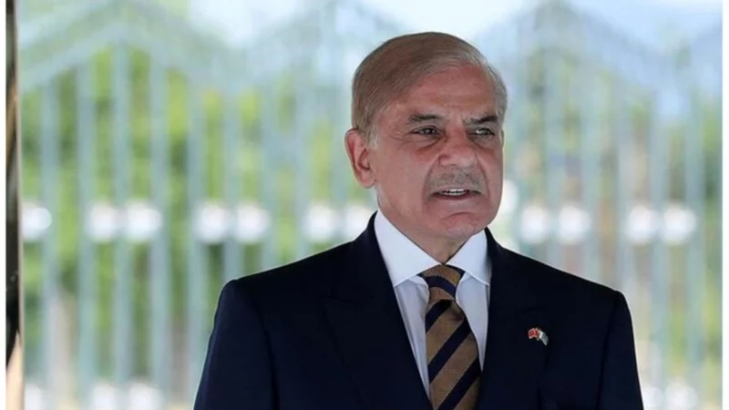 PM to address 193-member UN General Assembly today