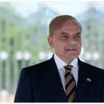PM to address 193-member UN General Assembly today