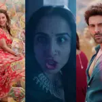 Bhool Bhulaiyaa 3 Teaser Out, Kartik Aryan, Vidya Balan Return For Horror Comedy