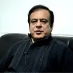 IHC orders removal of Shibli Faraz’s name from ECL