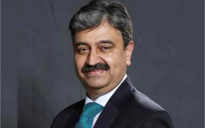 Lt Gen Muhammad Ali appointed as Secretary Defence