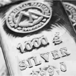 Current Silver Rate in Pakistan - September 27, 2024