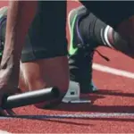 Pakistan's National Fastest Men and Women Competition Set to Begin