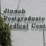 FIA begins probe into irregularities in JPMC
