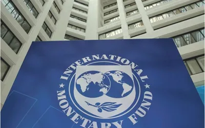 Pakistan Secures First Tranche of IMF Loan
