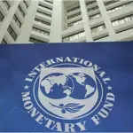 Pakistan Secures First Tranche of IMF Loan