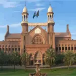 LHC fixes plea challenging FIA authority in PCL for hearing