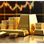 Today's Gold Rates in Saudi Arabia – September 27, 2024