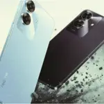 Realme’s Note 60 Hits the Market with 24-Month Warranty at PKR 26,999