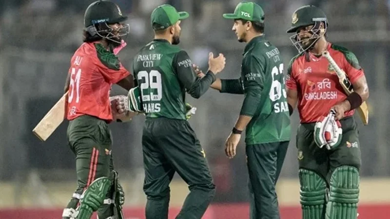 BCB unveils full schedule