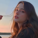 Who is Dasha Taran? Get to Know Famous Russian-Ukrainian Influencer