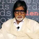 Amitabh Bachchan Reveals Difficulties He Faced to Find Job After Graduation