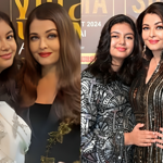 Aishwarya Rai Reveals Why She Takes Her Daughter Aaradhya to Every Event