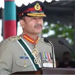COAS invites business community to work with SIFC