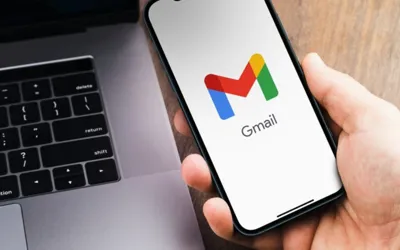 Gmail to Introduce AI-Powered Smart Replies for Faster Communication