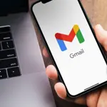 Gmail to Introduce AI-Powered Smart Replies for Faster Communication