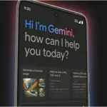 Google Messages Users to Inform Them About Gemini Features