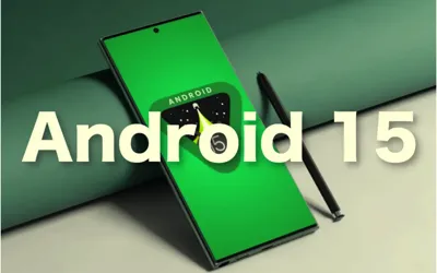 Vivo Surprises with Android 15 Update Ahead of Google for the First Time